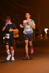 BIB: 84131, 3087
                            <button type="button" onclick="openModal(9886017)" class="btn btn-primary btn-sm float-right btn-popup" data-toggle="modal" data-target=".modal-high-quality">
                        <i class="fas fa-shopping-cart"></i> Add to Cart
                    </button>
                                            <button type="button" onclick="isThisMe(9886017, true)" class="btn btn-success btn-sm float-right btn-popup btn-isme hidden" data-toggle="tooltip" data-placement="bottom" title="นี่คือรูปของคุณใช่ไหม คลิกที่นี่เพื่อเอาเข้าอัลบั้ม">
                        <i class="fas fa-plus"></i> Add to album
                    </button>
                    <button type="button" onclick="isThisMe(9886017, false)" class="btn btn-warning btn-sm float-right btn-popup btn-isnotme hidden">
                        <i class="fas fa-ban"></i> Remove from album
                    </button>